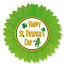 Dekofächer Irland, Happy St. Patricks Day,...