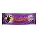 Banner : Halloween (groß)