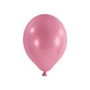 Luftballons Rosa 30 cm