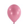 Luftballons Rosa 30 cm 1000er Pack