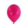Luftballons Pink 30 cm