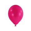 Luftballons Pink 30 cm 1000er Pack