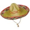 Sombrero : Mexiko