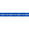 Girlande Blau-Violett 4m lang, hochwertige Qualität