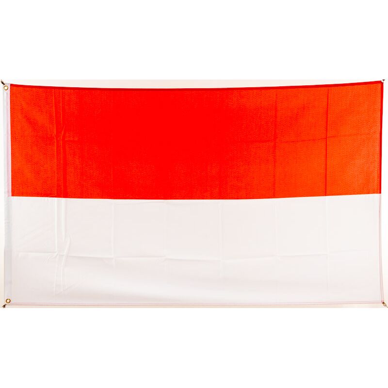Fahne Flagge Krefeld 90 x 150 cm